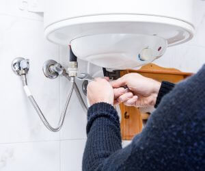 About Septic Pumping Service Teton, ID